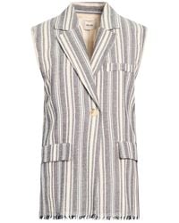 Dixie - Blazer - Lyst
