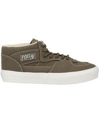 Vans - Sneakers - Lyst