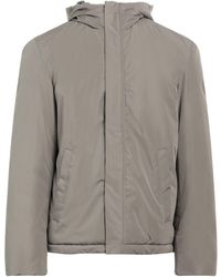 Museum - Puffer - Lyst