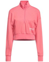 Colmar - Sweatshirt - Lyst