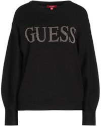 Guess Sweaters and knitwear for Women 
