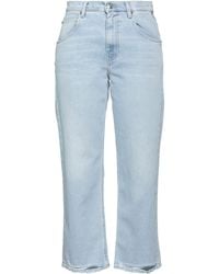 Replay - Jeanshose - Lyst