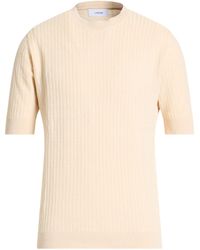 Lardini - Pullover - Lyst
