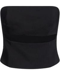 Hanita - Top - Lyst