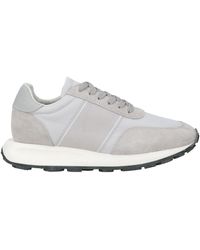 Philippe Model - Sneakers - Lyst