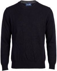 Drumohr - Pullover - Lyst