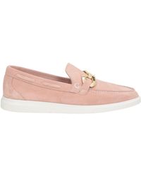 Cerruti 1881 - Loafers Calfskin - Lyst
