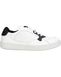 Twinset - Sneakers - Lyst