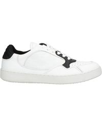 Twinset - Sneakers - Lyst