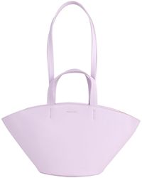 Patrizia Pepe - Handbag - Lyst