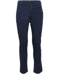 Jacob Cohen - Trouser - Lyst