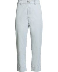Jacob Cohen - Pants - Lyst