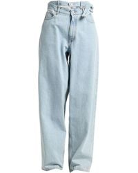 Y. Project - Jeans - Lyst