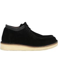 Dondup - Bottines - Lyst