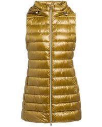 Herno - Puffer - Lyst