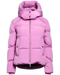 Woolrich - Puffer - Lyst