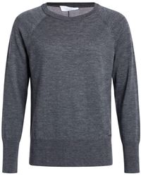 Kaos - Pullover - Lyst