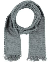 Missoni - Sciarpa - Lyst