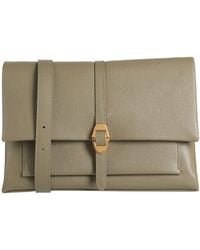 Coccinelle - Cross-Body Bag - Lyst