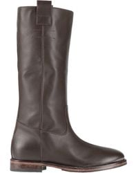 Moma - Boot - Lyst