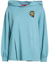 MAX&Co. - Sudadera - Lyst