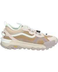 VANS MTE - Trainers - Lyst