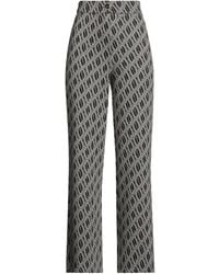 Yes-Zee - Pants - Lyst