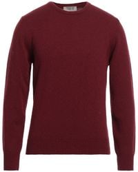 Tsd12 - Pullover - Lyst
