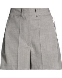 Low Classic - Shorts & Bermuda Shorts - Lyst