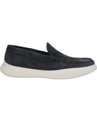 Frau - Loafers - Lyst