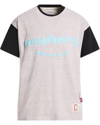 Advisory Board Crystals - T-Shirts - Lyst