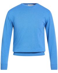 Trussardi - Pullover - Lyst
