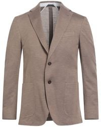 Tombolini - Blazer - Lyst