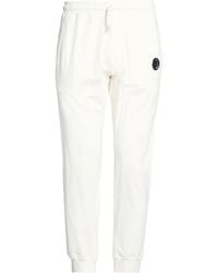 C.P. Company - Pants - Lyst
