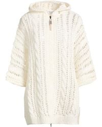 Brunello Cucinelli - Cardigans - Lyst