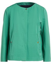 Herno - Jacket - Lyst