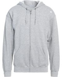 Saucony - Felpa - Lyst