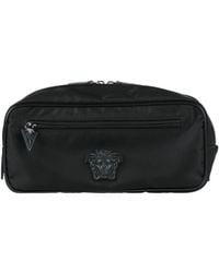 Versace - Beauty Case - Lyst