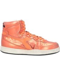Diadora - Trainers - Lyst