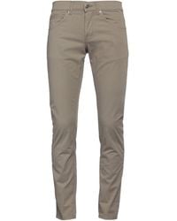 Dondup - Pants - Lyst
