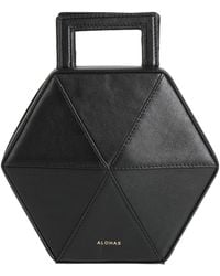 Alohas - Handtaschen - Lyst