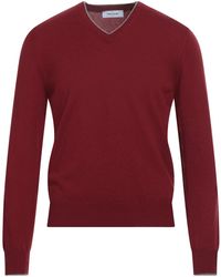 Gran Sasso - Sweaters - Lyst