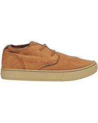 Satorisan - Stiefelette - Lyst