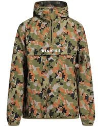 Dickies - Jacket - Lyst