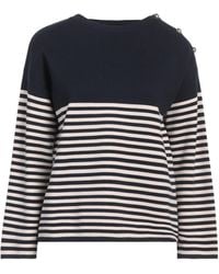 Max Mara - Pullover - Lyst