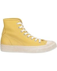 Moma - Sneakers - Lyst