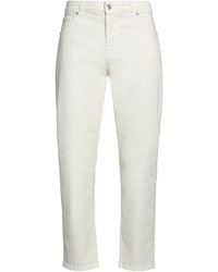 Reign - Jeans - Lyst