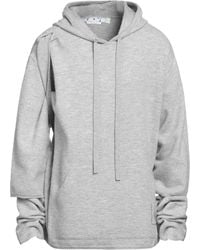 Off-White c/o Virgil Abloh - Pullover - Lyst
