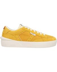Strype - Sneakers - Lyst