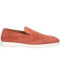 Doucal's - Loafers - Lyst